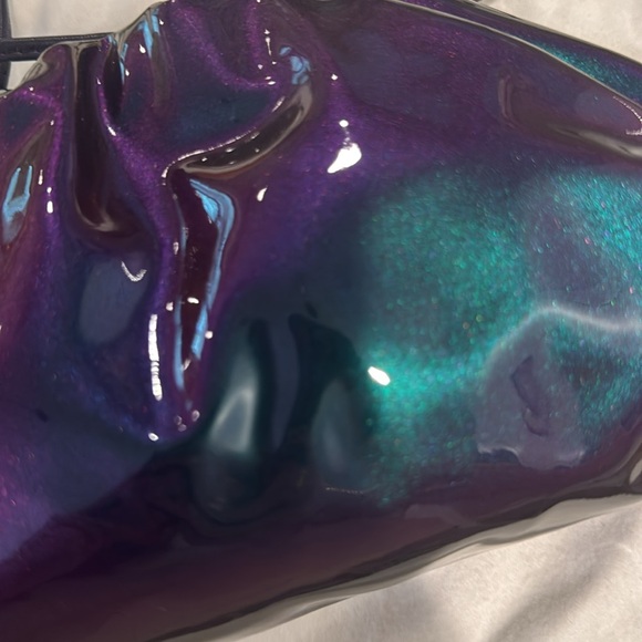 Bottega Veneta mini pouch - Picture 2 of 16